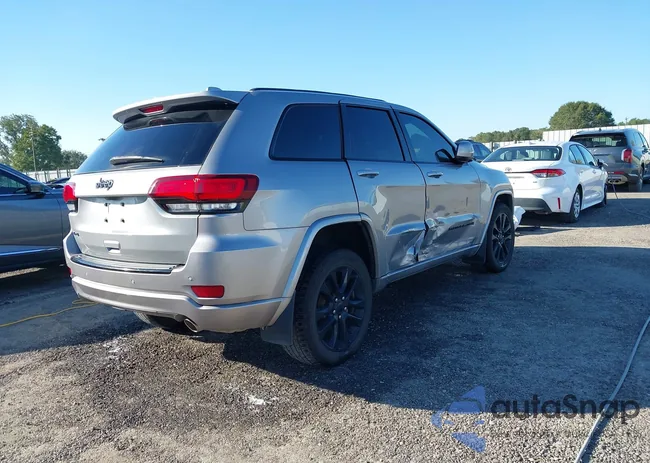 1C4RJFAG6HC925072: 43470599