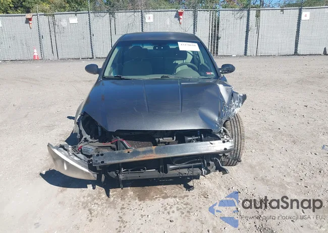 1N4AL11D55C954998: 43470610