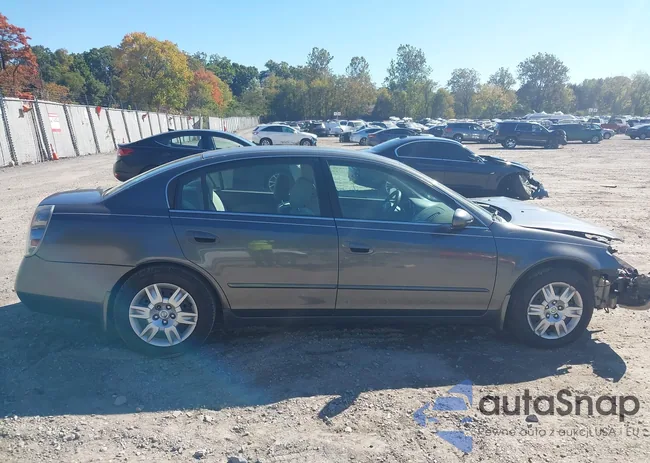 1N4AL11D55C954998: 43470610