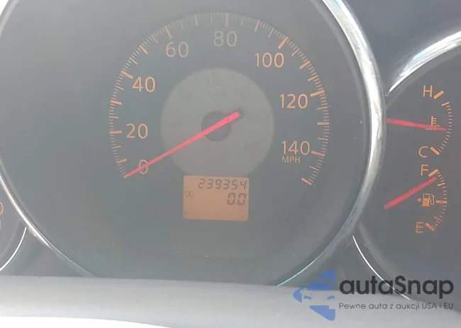 1N4AL11D55C954998: 43470610