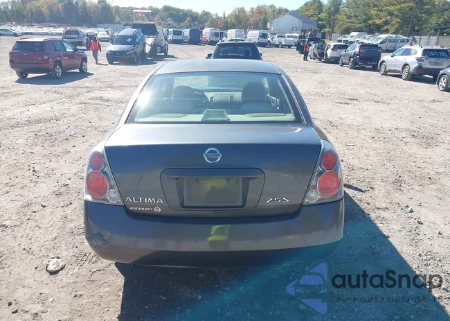 1N4AL11D55C954998: 43470610