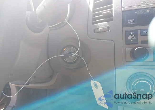 1N4AL11D55C954998: 43470610