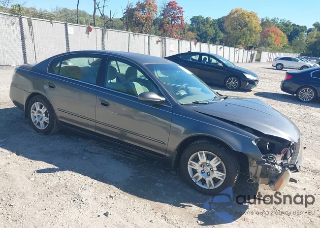 1N4AL11D55C954998: 43470610