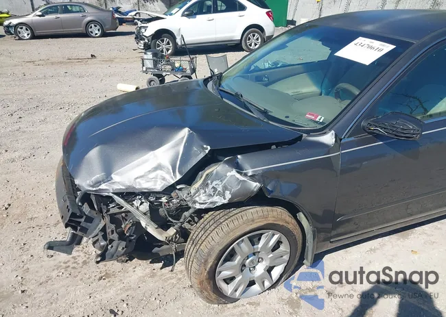 1N4AL11D55C954998: 43470610