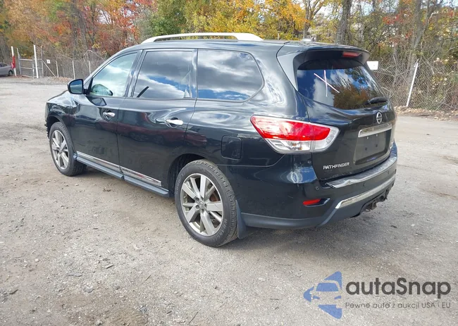 5N1AR2MM1FC698138: 43470612