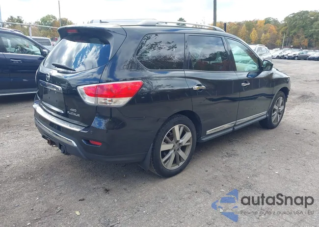 5N1AR2MM1FC698138: 43470612