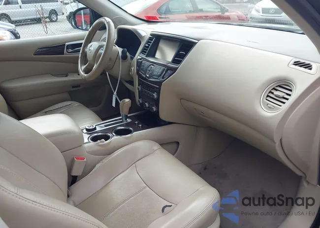 5N1AR2MM1FC698138: 43470612