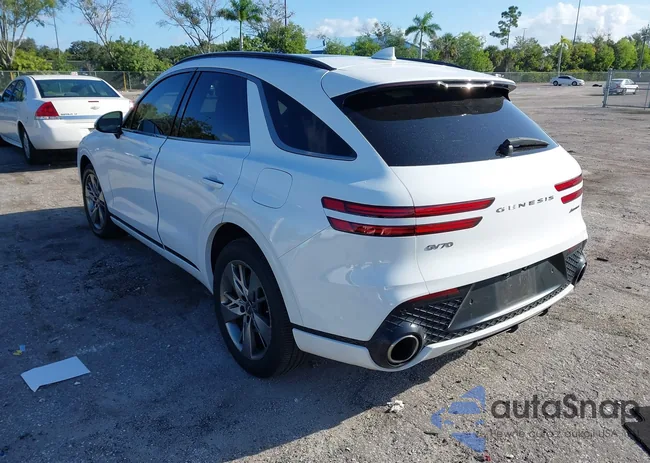 5NMMCDTC5RH012549: 43470615