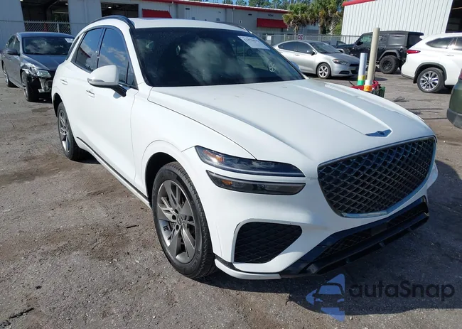 5NMMCDTC5RH012549: 43470615