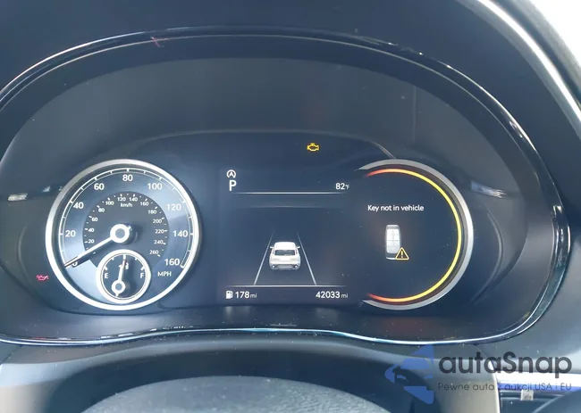 5NMMCDTC5RH012549: 43470615