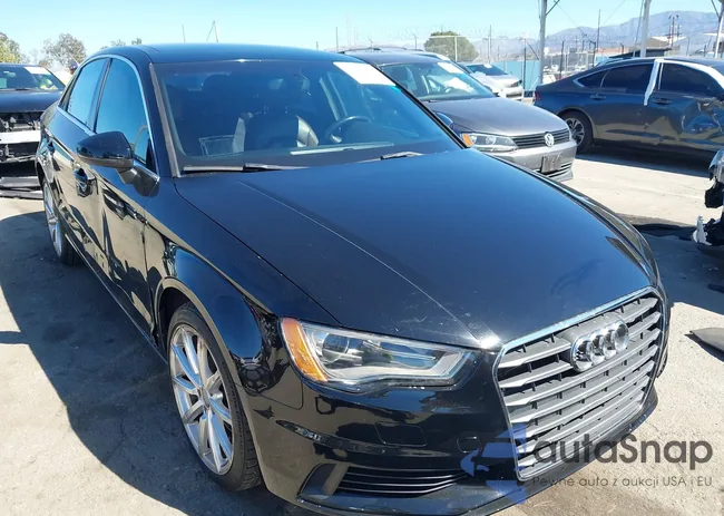 WAUCJGFF0F1067048: 43470626