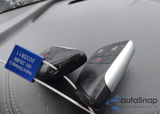 LRBAZLR4XMD177248: 43470627