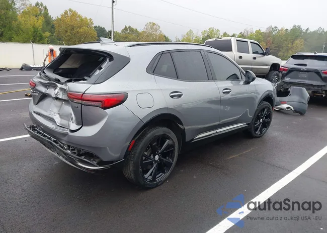 LRBAZLR4XMD177248: 43470627