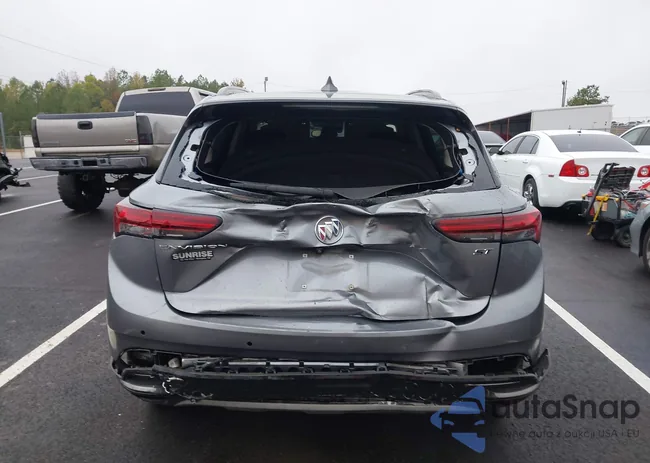 LRBAZLR4XMD177248: 43470627