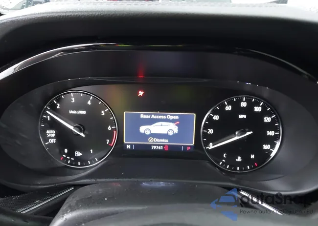 LRBAZLR4XMD177248: 43470627