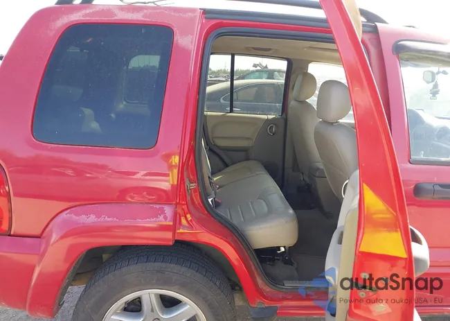 1J4GK58KX3W688273: 43470628