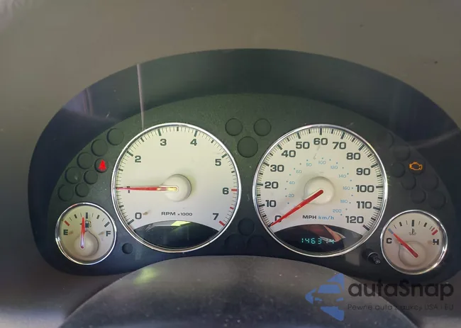 1J4GK58KX3W688273: 43470628