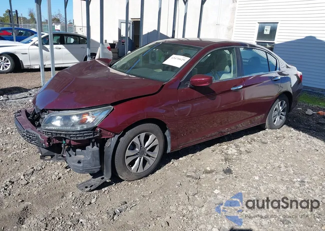 1HGCR2F36EA287542: 43470629