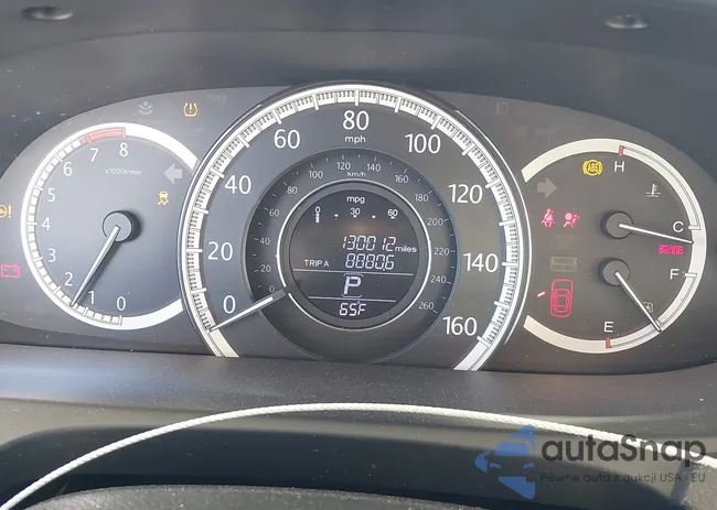 1HGCR2F36EA287542: 43470629