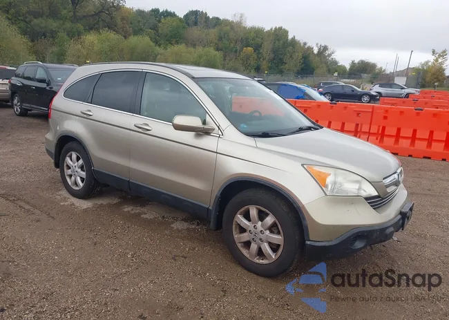 JHLRE48747C106786: 43470630