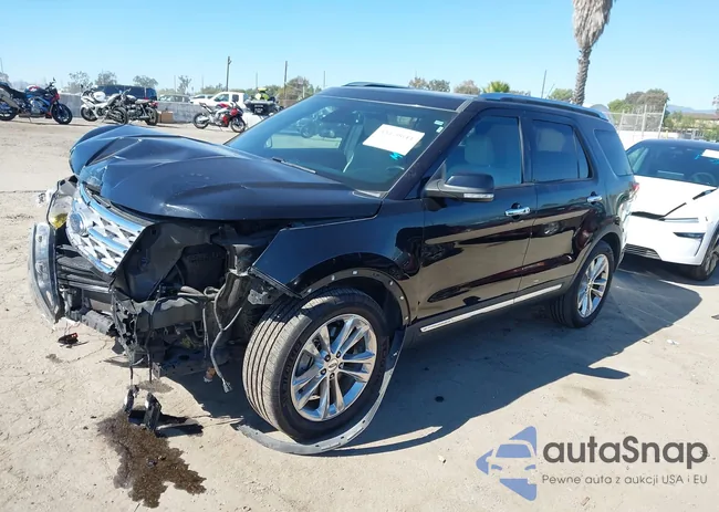 1FM5K7F87JGA56351: 43470644