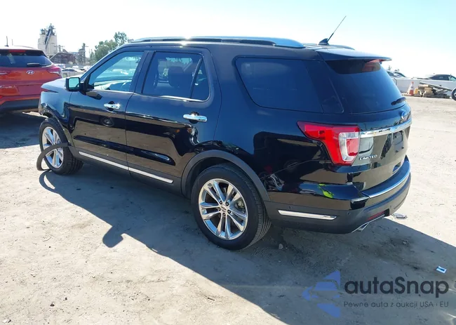 1FM5K7F87JGA56351: 43470644