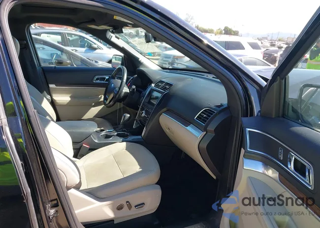 1FM5K7F87JGA56351: 43470644