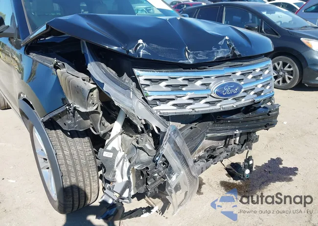 1FM5K7F87JGA56351: 43470644