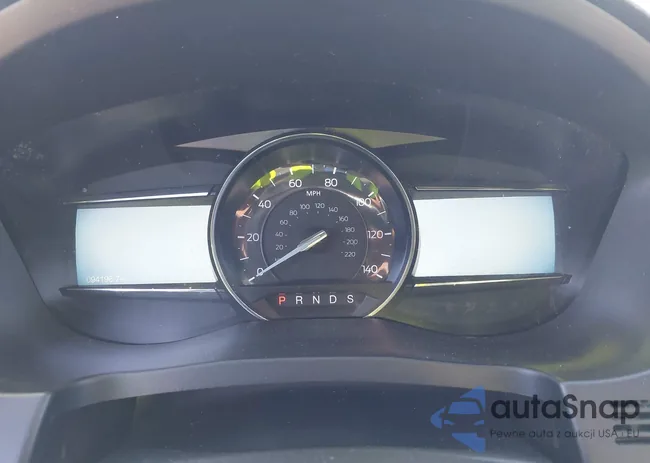 1FM5K7F87JGA56351: 43470644