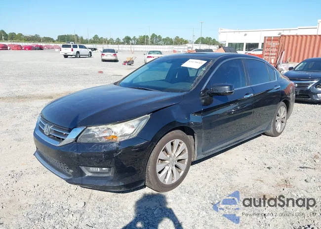 1HGCR2F8XEA025387: 43470643