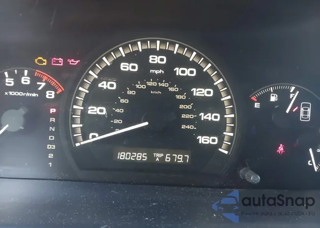 JHMCM56387C018494: 43470647