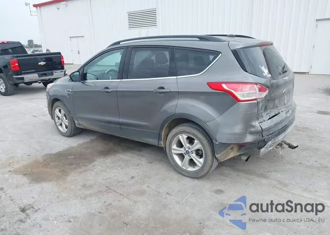 1FMCU0GX9EUA05049: 43470656