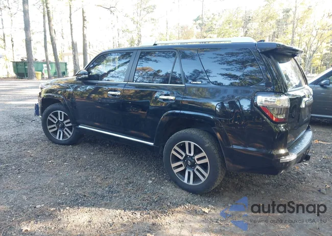 JTEBU5JR7J5532918: 43470657