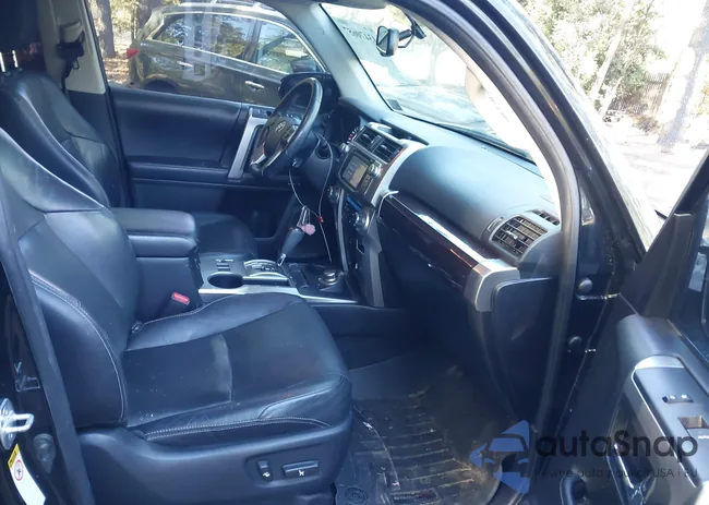 JTEBU5JR7J5532918: 43470657