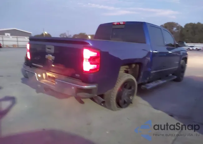 3GCPCSEC7EG410365: 43470663