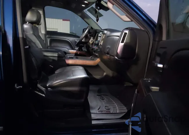 3GCPCSEC7EG410365: 43470663