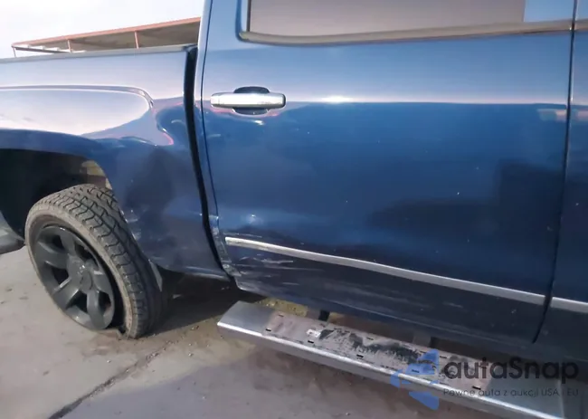 3GCPCSEC7EG410365: 43470663