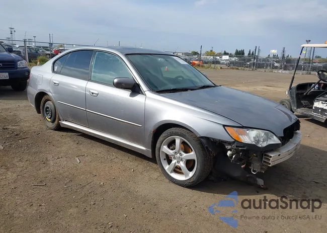 4S3BL616096224112: 43470664