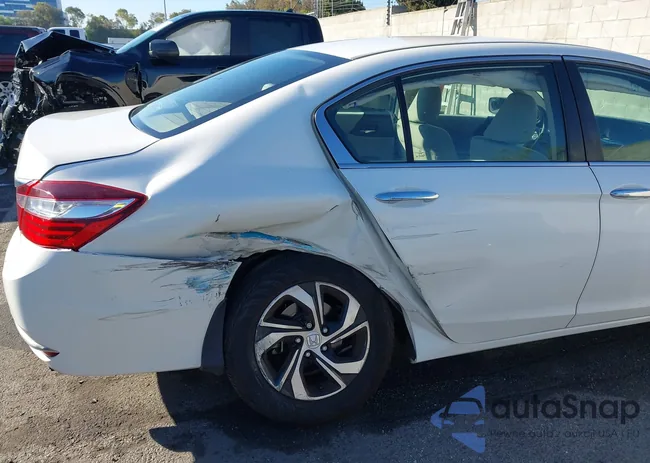 1HGCR2F34GA018300: 43470666