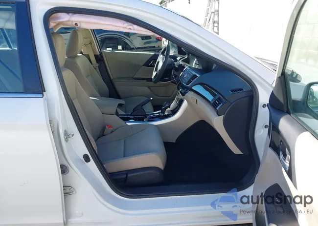 1HGCR2F34GA018300: 43470666