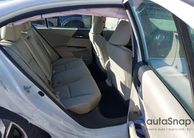 1HGCR2F34GA018300: 43470666