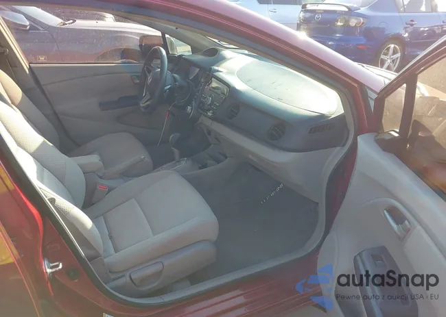 JHMZE2H72AS009258: 43470667