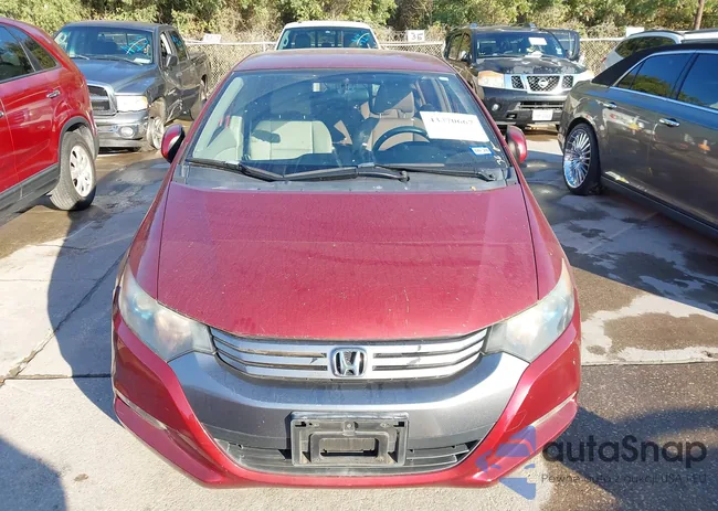 JHMZE2H72AS009258: 43470667