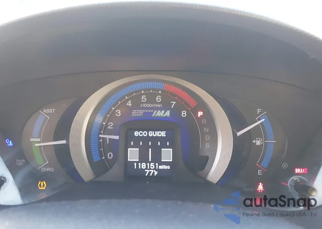 JHMZE2H72AS009258: 43470667