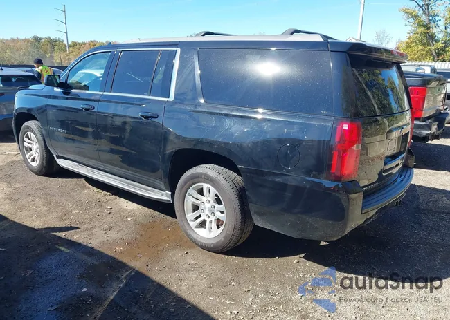 1GNSKGKC5HR351102: 43470681