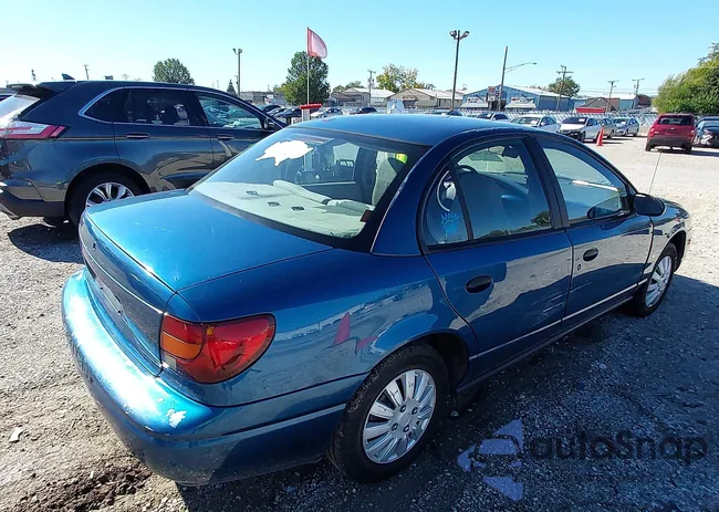 1G8ZG5283YZ115518: 43470683