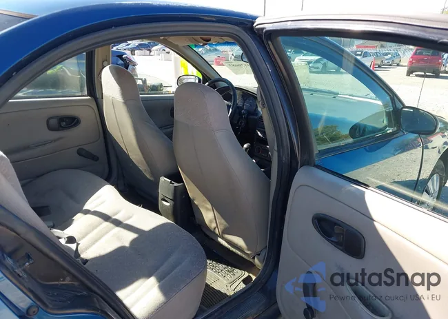 1G8ZG5283YZ115518: 43470683