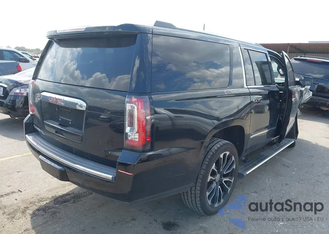 1GKS1HKJ2JR223278: 43470684