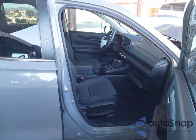 2HKRS3H25RH309472: 43470688