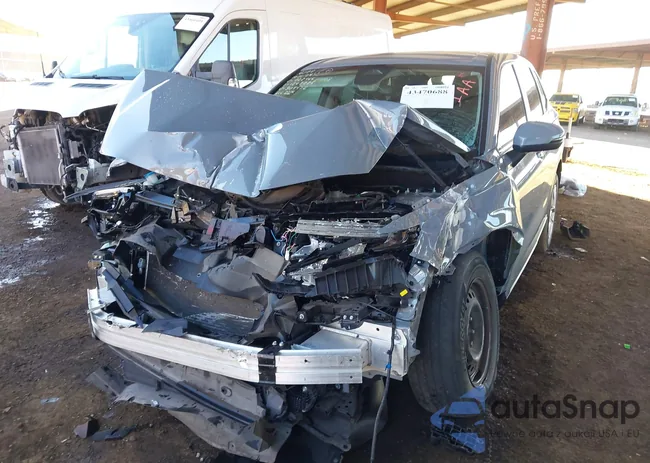 2HKRS3H25RH309472: 43470688